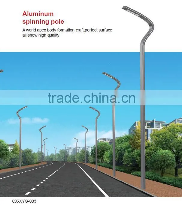 garden spike led light/mini solar led garden lights/ tulip solar garden light led garden light