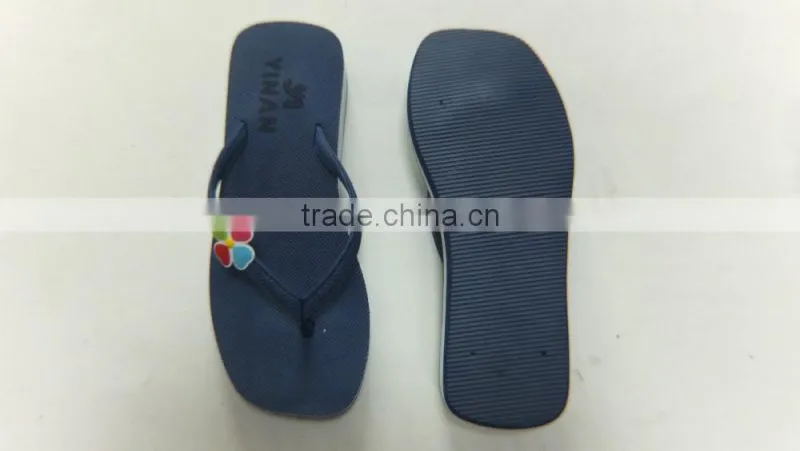 2016 women's slipper