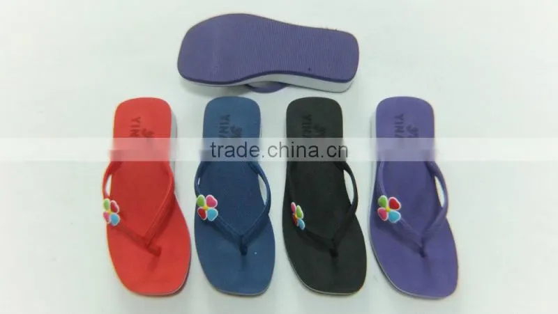 2016 women's slipper