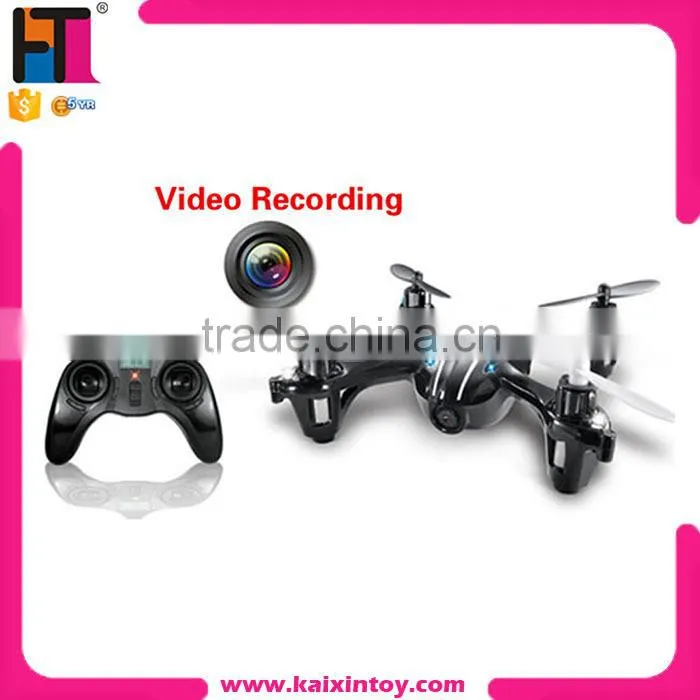 4CH 6-Axis rc drone with HD Camera car copter 2 In 1 skywalker ufo rc helicopter 2.4g remote control rc UFO