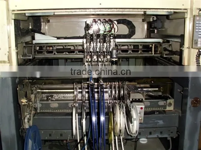 Factory Price Full Color SMD P6 Outdoor LED Display/HD LED Screen/LED Panel Display