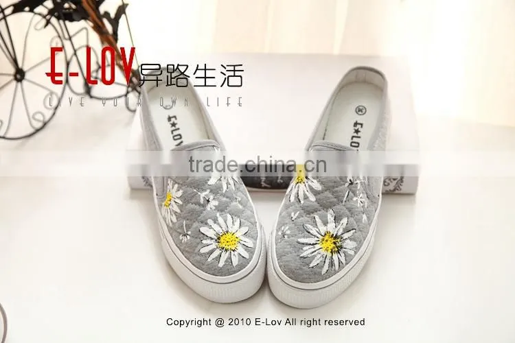 NO.WBT013G2016 Hot sales high quality all kinds of women shoes