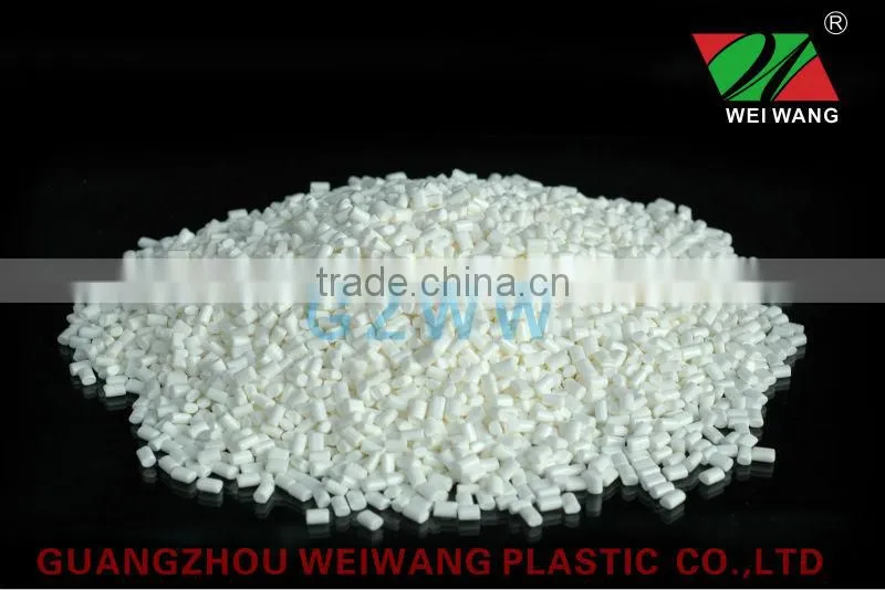 Book Binding Glue Granule / Particle in High Quality (SH-2)