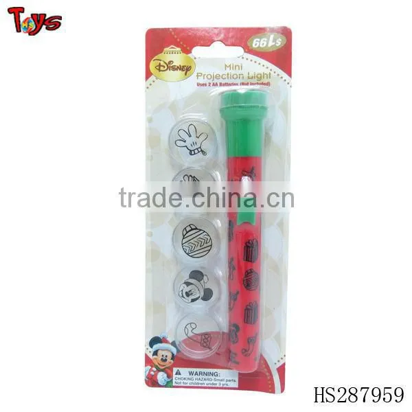 halloween torch 2014 new promotional products novelty items