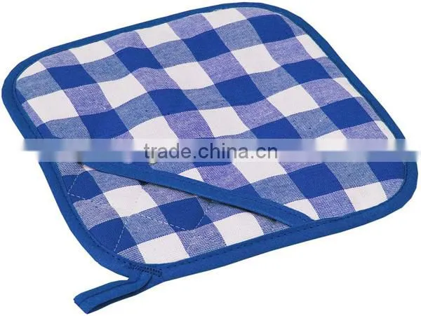 wholesale cheap pot holder