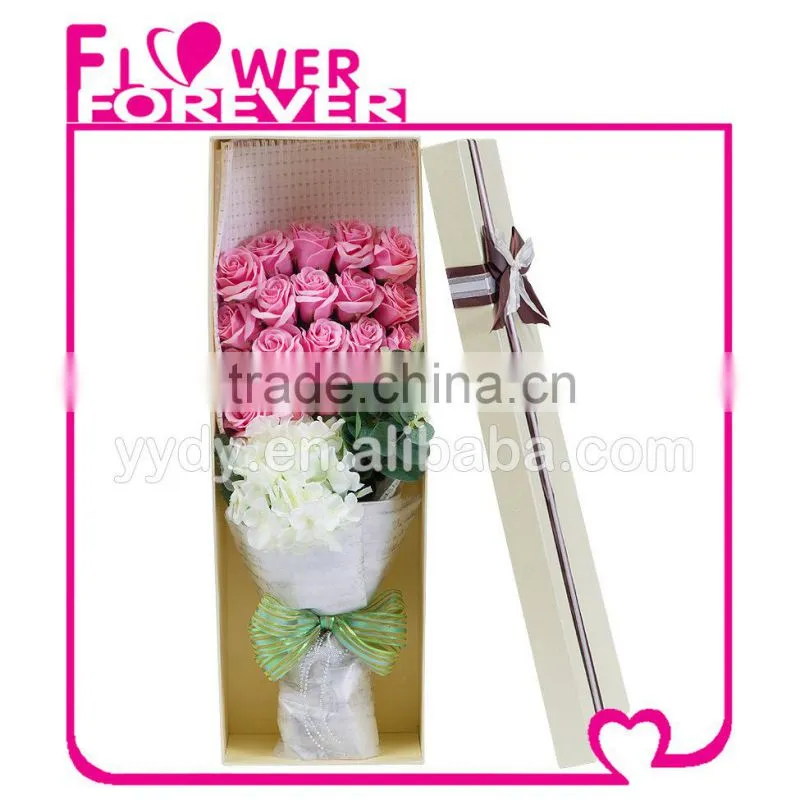 Hot Sale Wedding Souvenir Soap