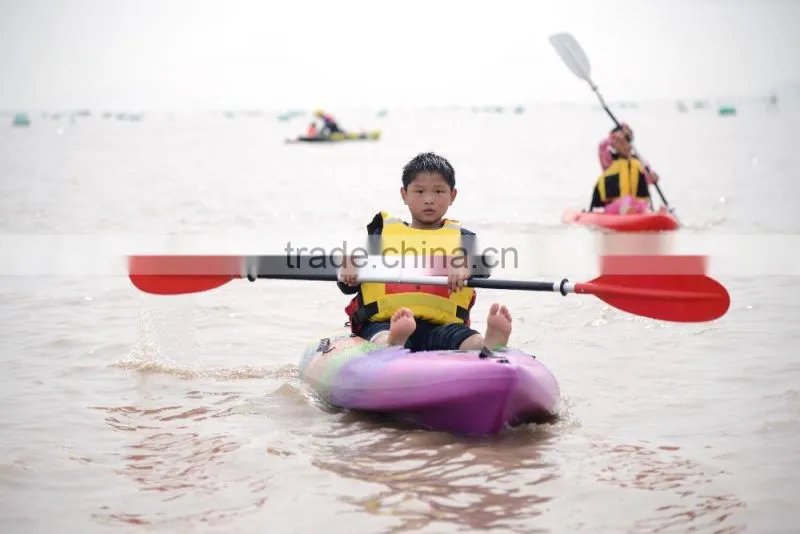 small boat children boat cheap boat