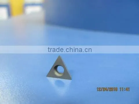 Carbide Inserts Shims