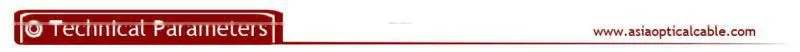 2016 Fiber optic Splice Closure