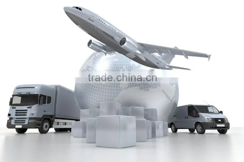 kinds of quartz crystal resonators and oscillators SMD frequency control and selection components