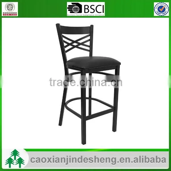 party tables and chairs for sale dubai dining tables and chairs diy modern glass dining table and chairs