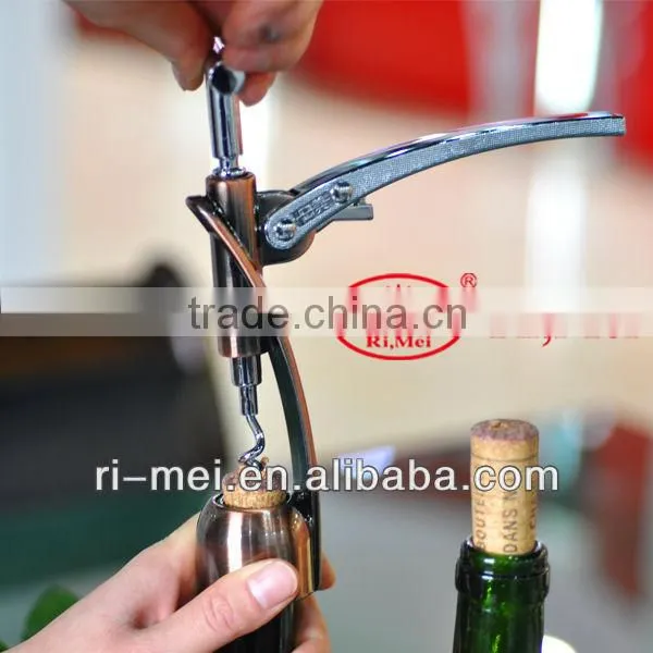 medicine bottle opener import business