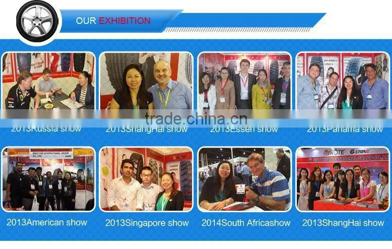 china best tyre supplier rubber tyres 28*9-15 forklift parts with holes
