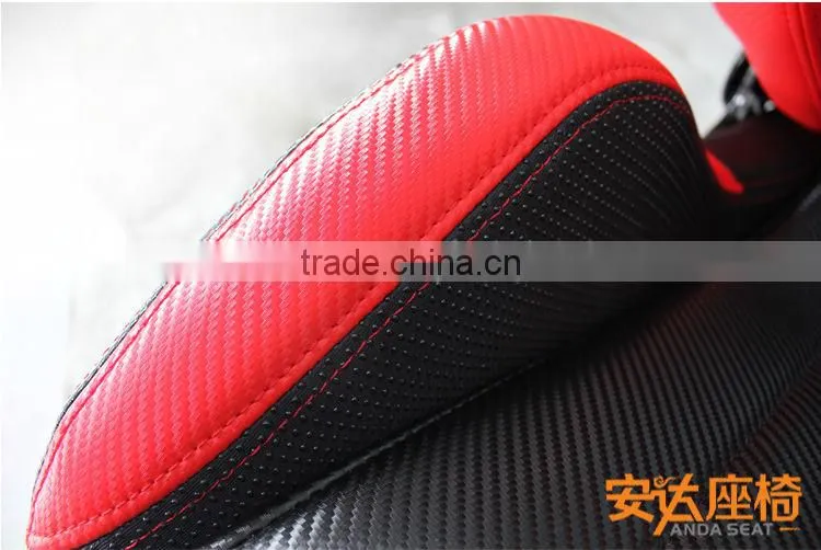 New Model Sports Car Seat/RECARO Seats SPO/PVC
