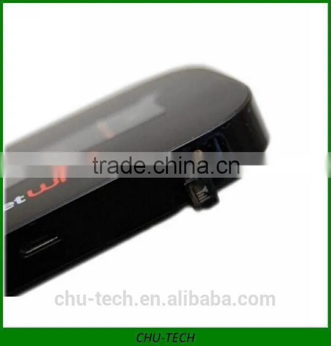 Unlocked Vodafone R208 42M High Speed 3G Wireless Router with SIM Card Slot GSM WiFi Hotspot