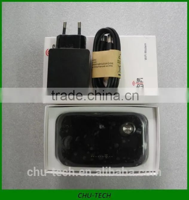 Unlocked Original New HUAWEI E5776 150Mbps LTE Router