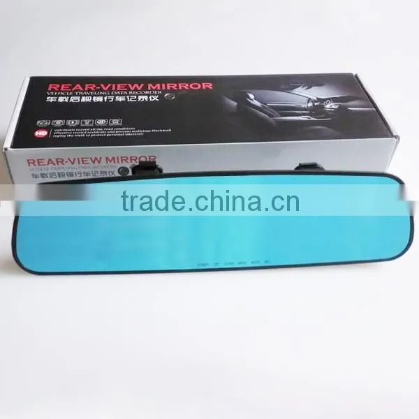 OEM G600 user manual fhd 1080p car camera dvr video recorder