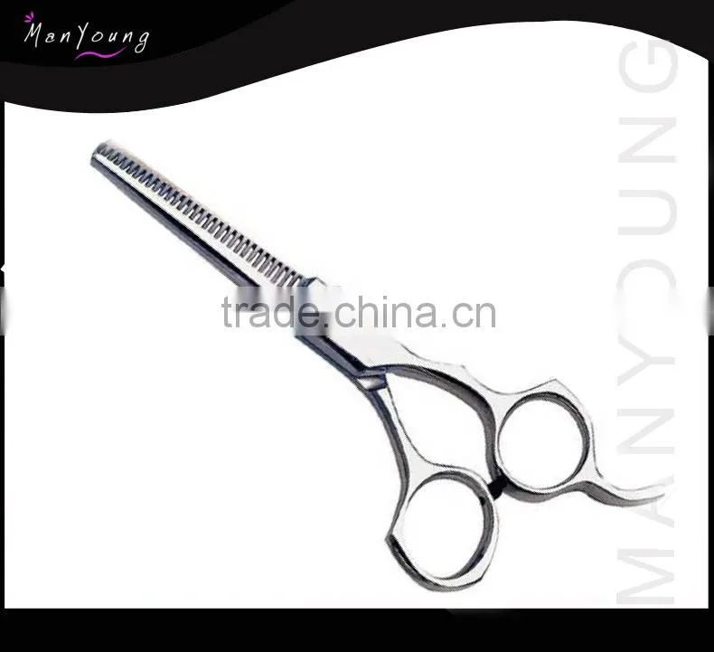 best hair cutting scissor