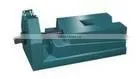 S83 sery vibration isolation mounts