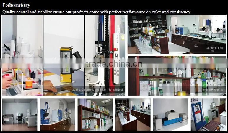 500*300D, 440g Glossy/Matt Frontlit/Backlit PVC Flex Banner roll