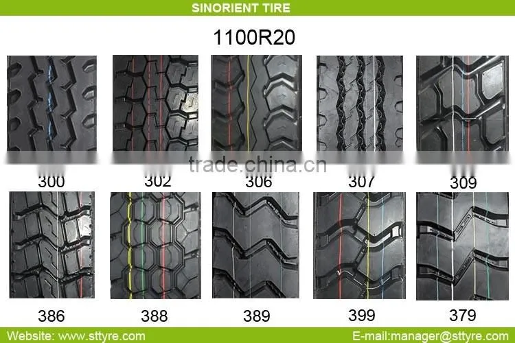 Good design Tyre Chain Truck Tyre China Tyre Price List