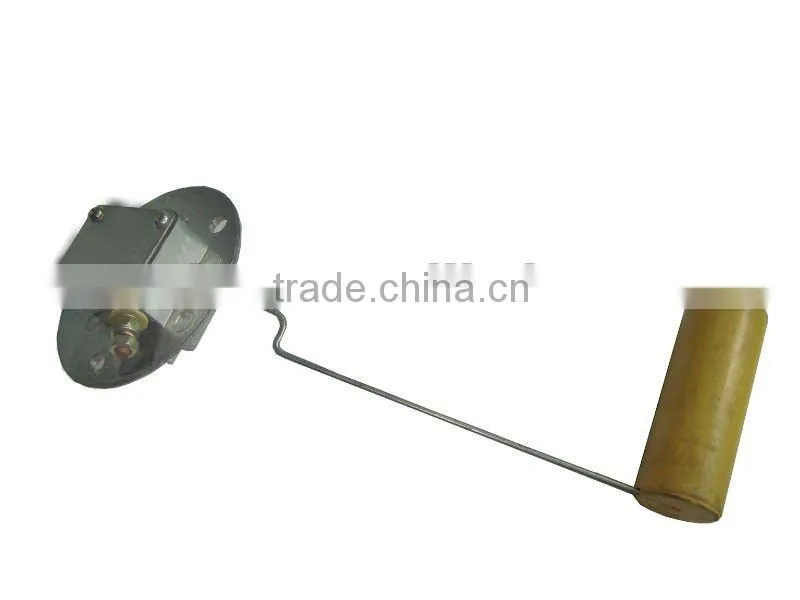 Liquid float Level Sensor