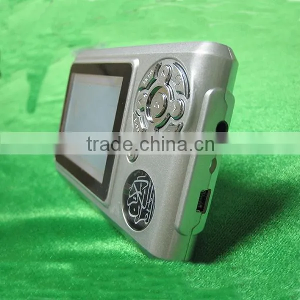 Holy quran recorder player, Muslim people learning machine