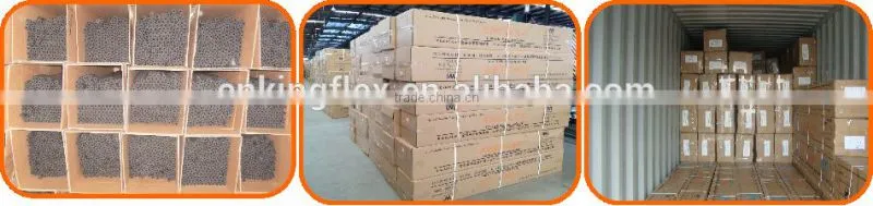 Black NBR PVC Nitrile Rubber Pipe Insulation Rubber Foam