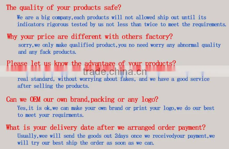 3G wireless router wifi mobile power portable mobile power charging treasure mobile phone three Netcom Power Custom Factory