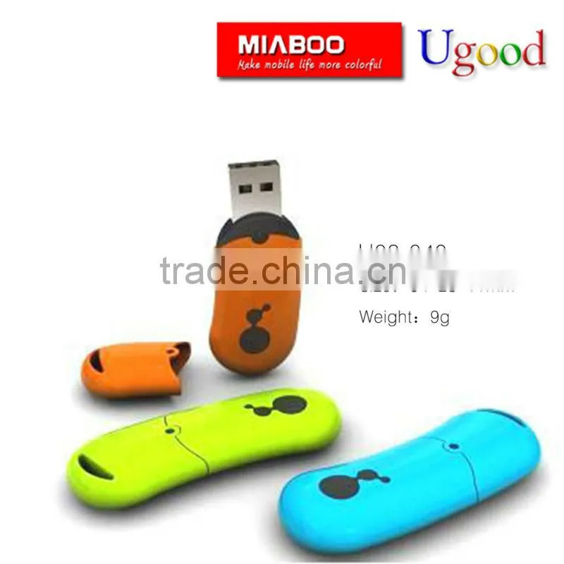 USA market high quality memory sticks 32gb;high quality gift box flash drive 32gb;custom shape airplane usb drive