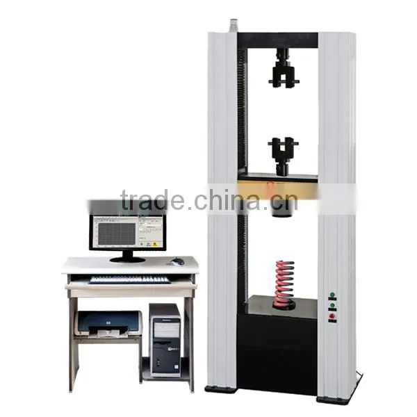 Bonding strength tester/ Universal Testing Machine+Wood Testing Equipment