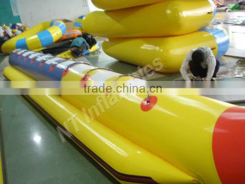 2016 inflatable motor boat outboard boat motor hyfong