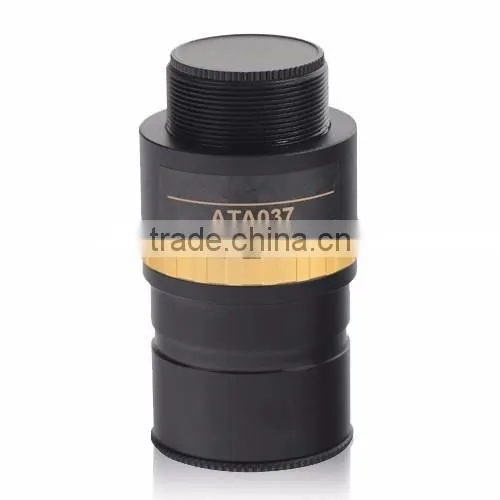 Wholesale 0.37X Camera Adapter Microscope Camera Adapter