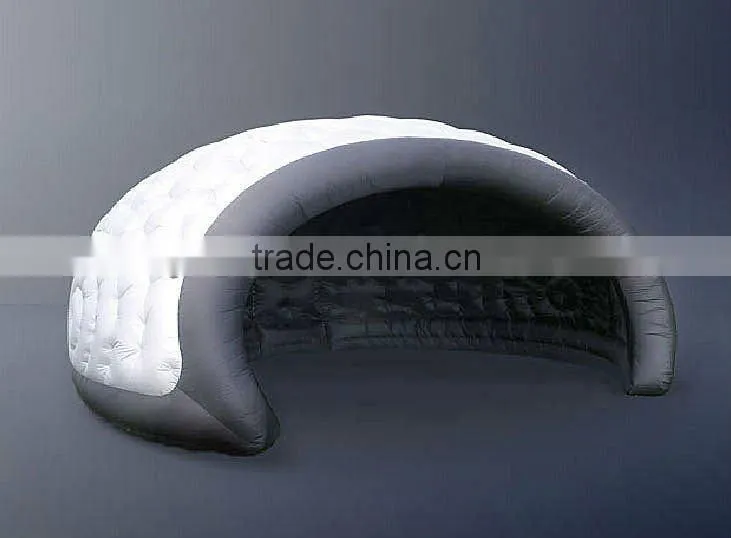 2016 alibaba china hot sale inflatable bar camping outdoor folding tent for 2015