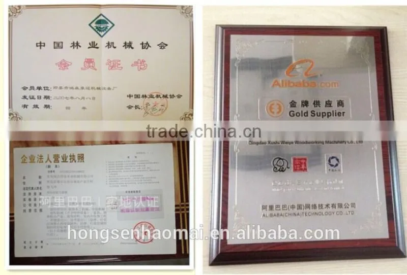 wood carving mirror frame