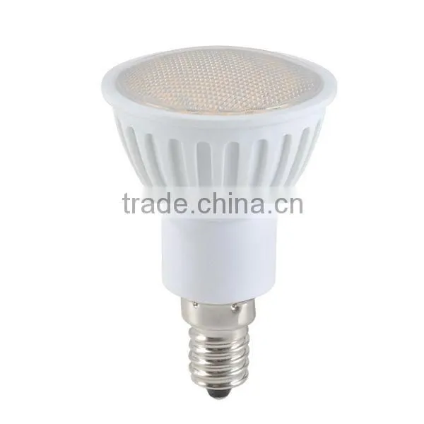 Haining LED PAR16 E14 SMD LED spotlights