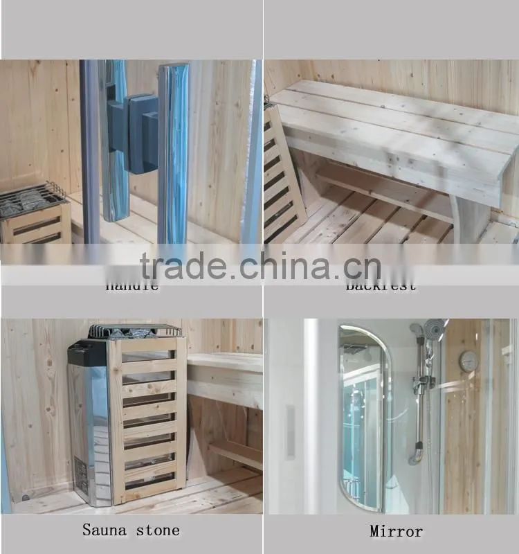 far infrared sauna domeFC-SN03far infrared sauna dome