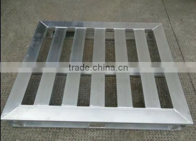 pallet