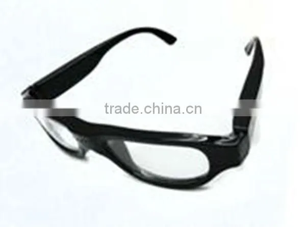 New Sunglasses Hidden Camera Mini DV Video Recorder 1280x720