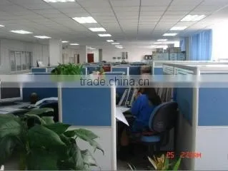 Chengdu Jiabang Ceramics Co., Ltd. company overview - view 2