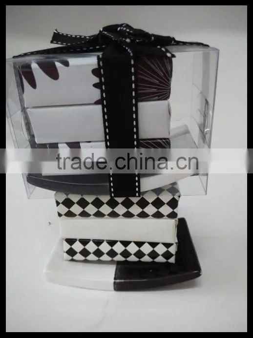 hot sale bath set bath soap toilet soap body soap with nice fragrance