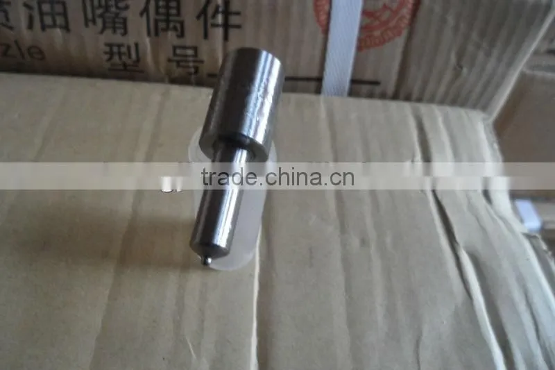 ZS1100 HB nozzle hot sale diesel engine parts low price good quality