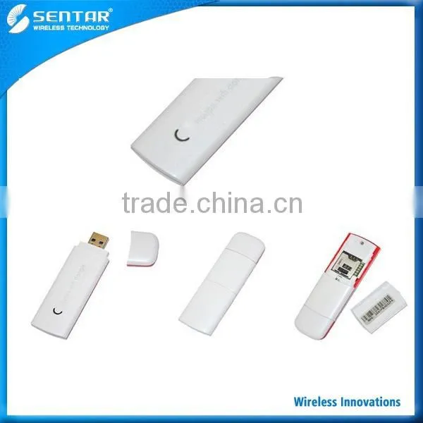 3G Sim Card USB WiFi Modem WiFi Dongle 14.4Mbps/7.2Mbps support HSUPA /GSM/GPRS/EDGE network