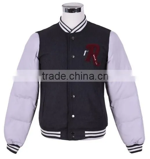 Runtex Mens casual jakets RT-W-M-19
