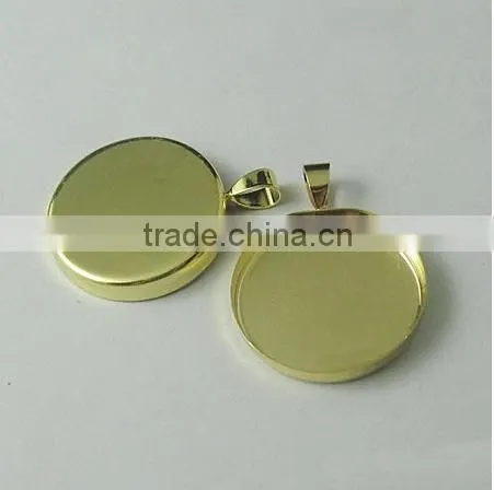 Unique Fashion Necklace Alphabet Pendant Designs /Letter Pendant/Silver Necklace