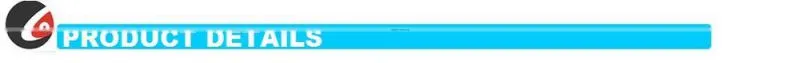 Plug n play IR Dome wifi ip camera 4 channel Wireless nvr kit