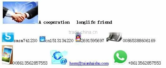 cnc machine for alloy wheels CK6166A car wheel repair lathe