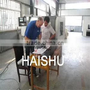 China's latest price of small CNC lathes