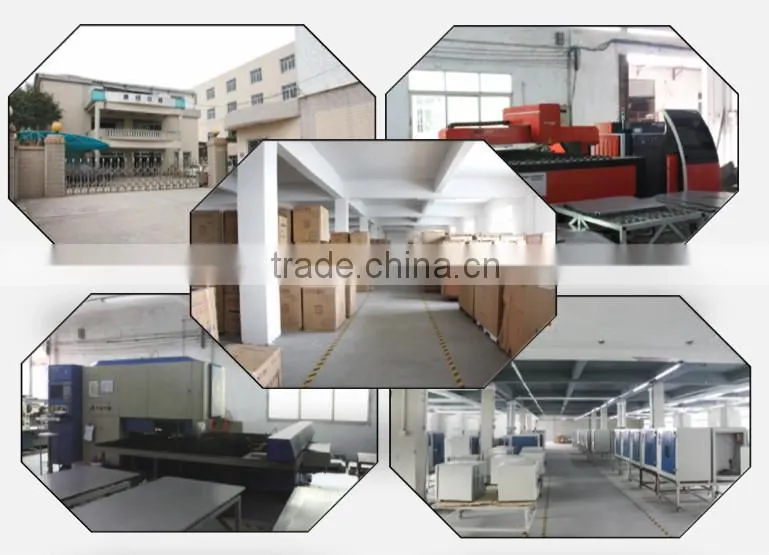 New arrival industrial hot air convection drying oven electrical oven
