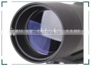12-36X60mm Fold the reflecting spotting scope
